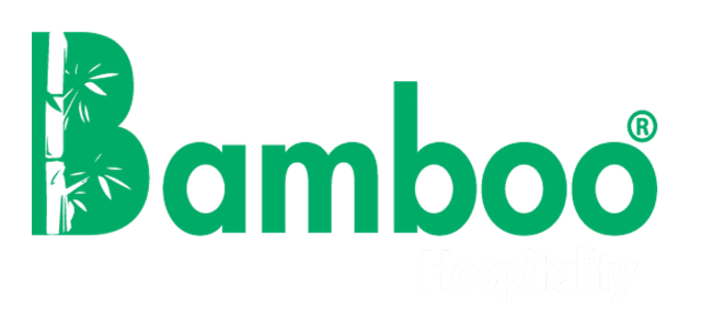 Bamboo Hospitality
