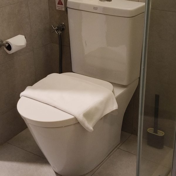 IMG20260227151323