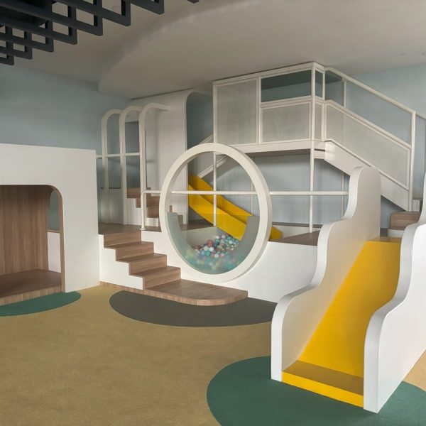 PLayground (2)