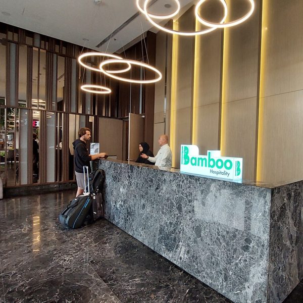 lobby 1