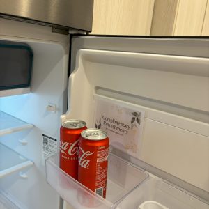 mini bar 1