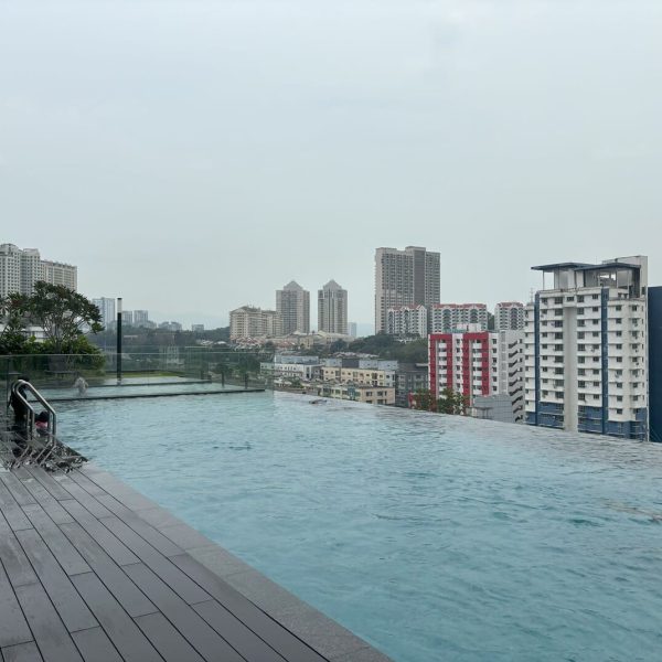 swimming pool 1122